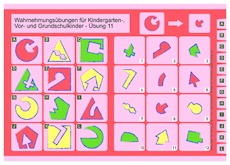 Wahrnehmung 1 - Uebung 11 d.pdf